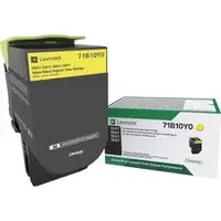 XEROX-71B10Y0