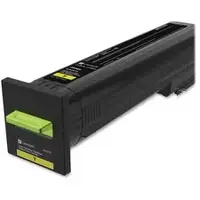 XEROX-LEX 82K1XY0