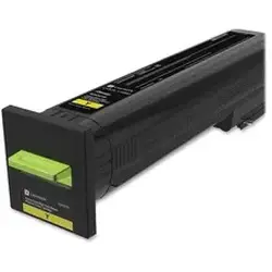 XEROX-LEX 82K1XY0