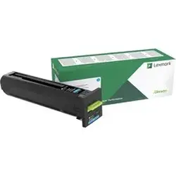 XEROX-LEX 82K0HCG