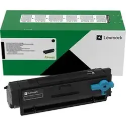 XEROX-LEX 55B1X0E