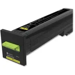 XEROX-LEX 82K1HY0