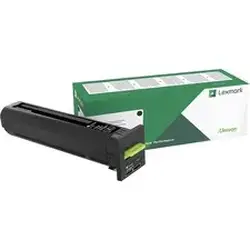 XEROX-LEX 72K0XKG