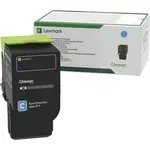 XEROX LEX C2310C0