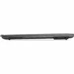 LENOVO 21QA008NUS