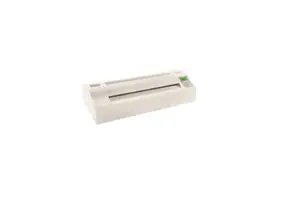 Quartet Gbc 1700500 - Gbc Heatseal H700 Pro 115V Professional Thermal Pouch Laminator 1700500