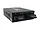 N784-MDC-6SCSC