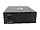 N784-MDC-6SCSC