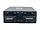 N784-MDC-6SCSC
