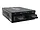 N784-MDC-6SCSC