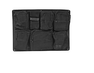 Pelican Products 1630-510-000 - Pelican 1639 Lid Organizer 1630-510-000