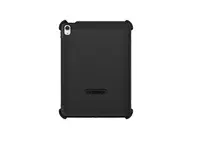 OtterBox-77-95220