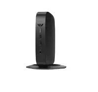HP-B45A5UP#ABA