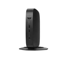 HP-B45A5UP#ABA