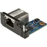 HP 169K0AA