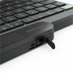 LENOVO 4Y41R69489