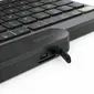 LENOVO-4Y41R69489