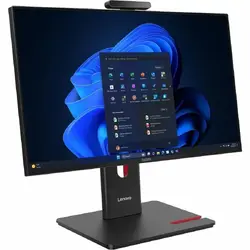 LENOVO-13AY0009US