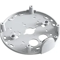 Axis Communications-02515-001