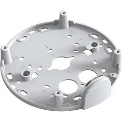 Axis Communications-02515-001