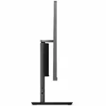 LENOVO 12SB003TUS