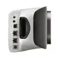 HP-89L73AA#ABA