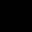 DVT1600