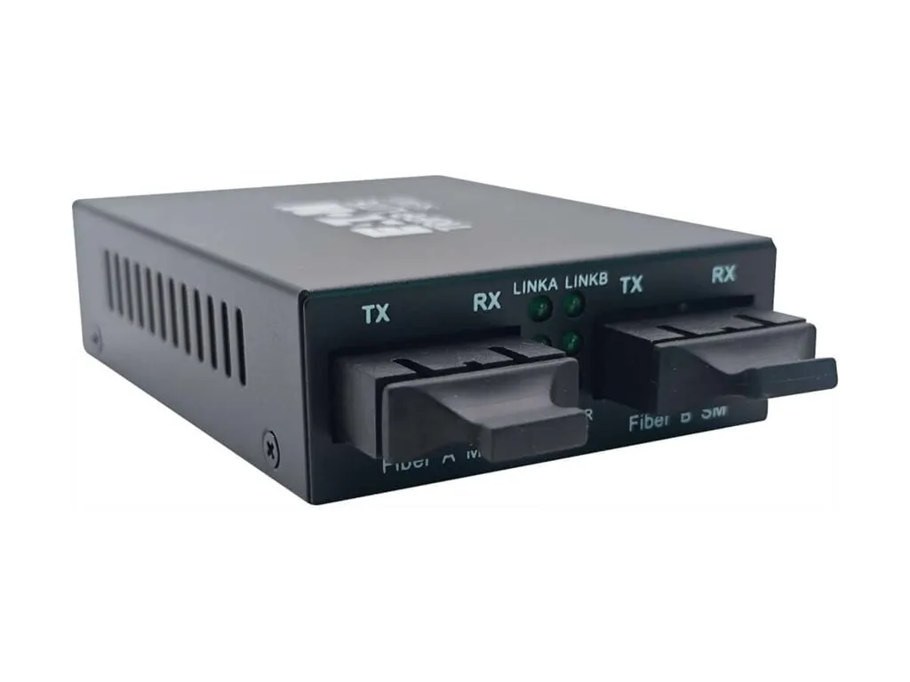 Tripp Lite-N785MDC1SCSC