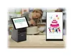 HP 340U1AA#ABA