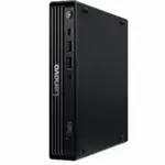 LENOVO 13A40027US