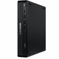 LENOVO-13A40027US