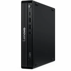 LENOVO-13A40027US