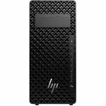 HP D33PQAT#ABA