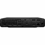 HP D32LSUT#ABA