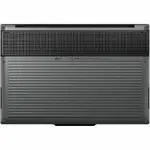 LENOVO 21Q6006RUS