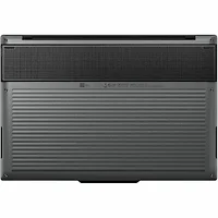 LENOVO-21Q6006RUS