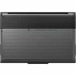 LENOVO-21Q6006RUS
