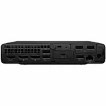 HP D32LXUT#ABA