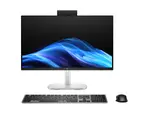 HP C7RS1UT#ABA