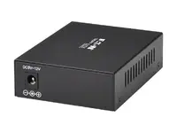 Tripp Lite-N786-001-SFP
