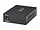 N786-001-SFP