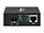 N786-001-SFP