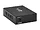 N786-001-SFP