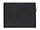 N786-001-SFP