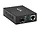 N786-001-SFP
