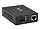 N786-001-SFP