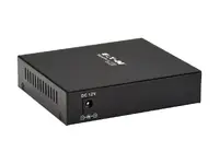 Tripp Lite-N786-MDC-SFPSFP