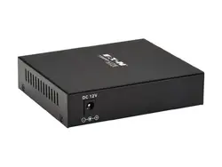 Tripp Lite-N786-MDC-SFPSFP