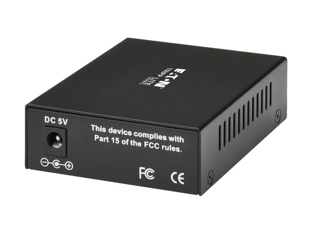 Tripp Lite-N784MDC1STST