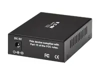 Tripp Lite-N784-MDC-1STST